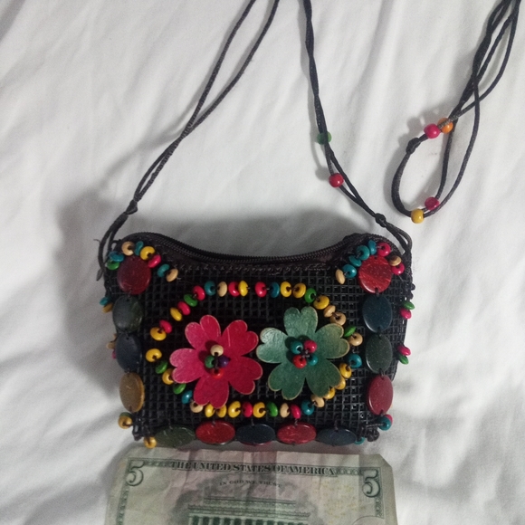 Sri Ganesh Bag - Picture 2 of 5